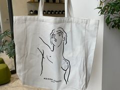 -MaisonJoseph家具买手店(滨江店)