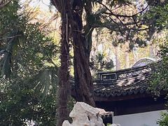 -汇龙潭