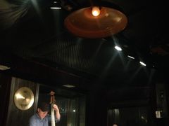 IMG_7899-东岸Cafe 爵士俱乐部