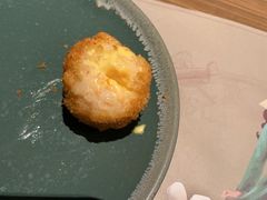 -安南越南餐厅(青岛万象城店)