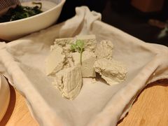 -巴奴毛肚火锅(七宝领展广场店)