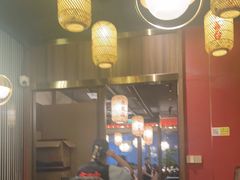 -恰饭·老长沙市井菜(天河客运站店)