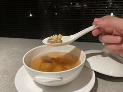 -木守西溪溪隐餐厅
