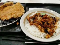 -永和大王(宜山店)
