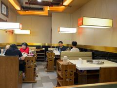 -土连锅·现熬养生汤锅(梁家巷店)