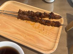 -东口码头·烧鸽子·鱼头泡饼·地方菜(金鹰悦城店)