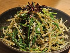 -纳鲁孜·新疆特色餐厅(上海悦荟广场店)