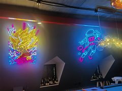 -梅园婚恋·婚姻介绍