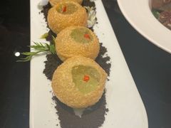 -闽和南(深圳万象城店)