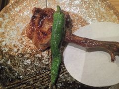 -辉·四季料亭·怀石料理·深夜食堂烧鸟·Omakase