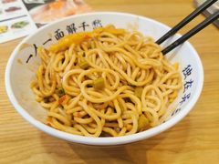 -文叔·湖北名小吃·小龙虾(华强北店)