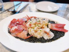 -遇外滩(BFC外滩金融中心店)