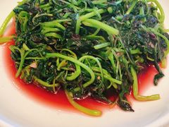 -金苑海鲜酒家(来魅力店)