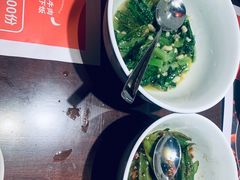 -小隐人家(乐松店)