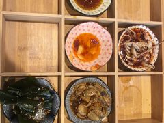 -锦州御烧烤(人民街店)