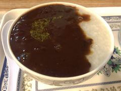 笃笃笃糖粥-笃笃笃糖粥(十全街店)