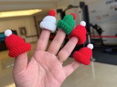 -兰熊鲜奶(昌平悦荟店)