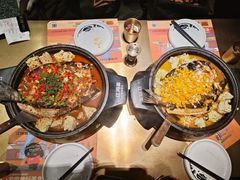 -万达广场(合肥包河店)