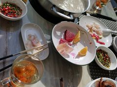 -阿杜打边炉(五江天街店)