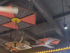 -灶东家民间菜(回兴店)