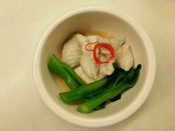 点击看大图 -巍阁月子中心(长沙旗舰店)