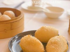 -御彩酒家(东风东路店)