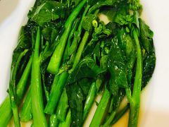 -郑厨私房菜