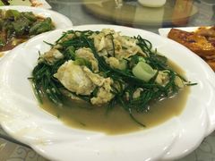 -有家驴肉黄面(敦煌店)