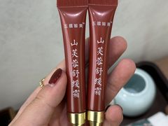 -长风拨筋养身(天街店)