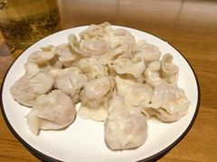 -伊喜饺子(五道口学院路店)