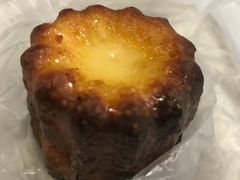 -巴黎贝甜(五道口店)