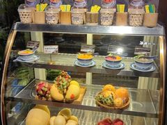 -老宁波1381餐厅(宏泰广场店)
