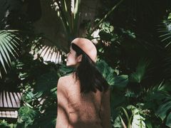 -厦门日月谷温泉渡假村