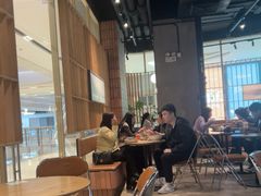 -Wagas沃歌斯(星荟中心店)