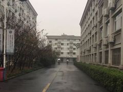 -浙江越秀外国语学院