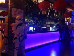 -凡花主题KTV(天虹店)