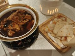 -旺顺阁·北京菜(北辰上品+)