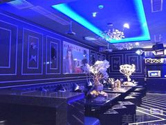 -好乐迪量贩KTV(春熙路香槟广场店)
