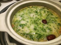 -廣順興(兴华路店)