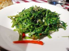-邓丽君音乐主题餐厅