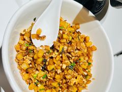-味上湘菜馆(悦方ID MALL店)