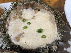 -蓝湾碧波·老字号·疍家非遗海上餐厅
