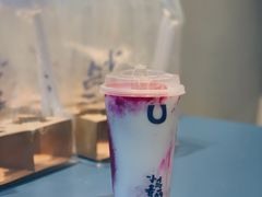 -春丽小马(济南恒隆广场店)