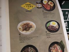-来龙里 精致 东南亚餐室(万象城店)