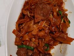 -稻香酒家(天河城店)