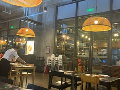 -simply thai天泰(长泰广场店)