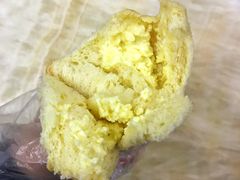 -真爱吐司(龙湖店)