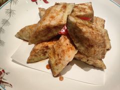 招积茄子-小炳胜(卓悦中心店)