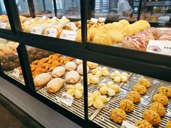 -喜茶(深圳福田星河COCO Park店)
