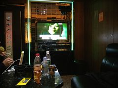 包房-迪卡乐KTV(象山路店)
